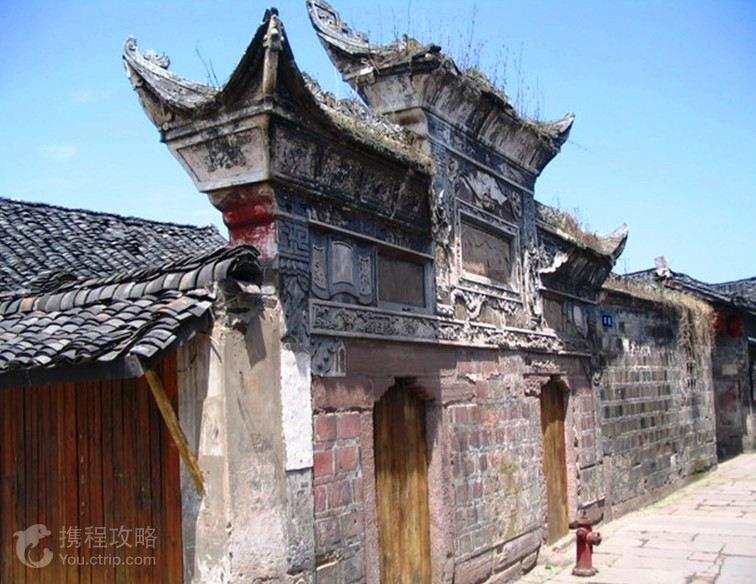 你做全麻手术有过哪些社死经历？游戏画面