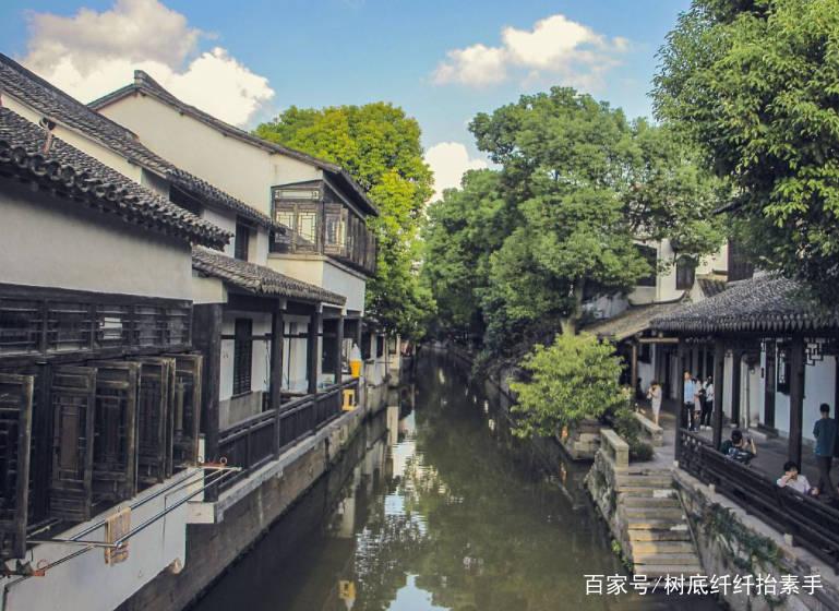逃离冰淇淋岛屿