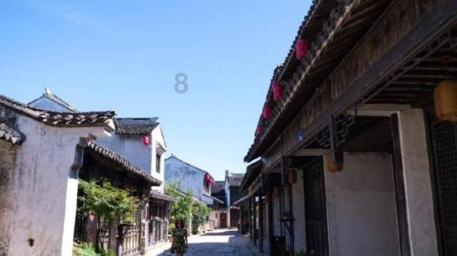 农业农村部等部门印发《国家南繁硅谷建设计划(2023-2030年)》