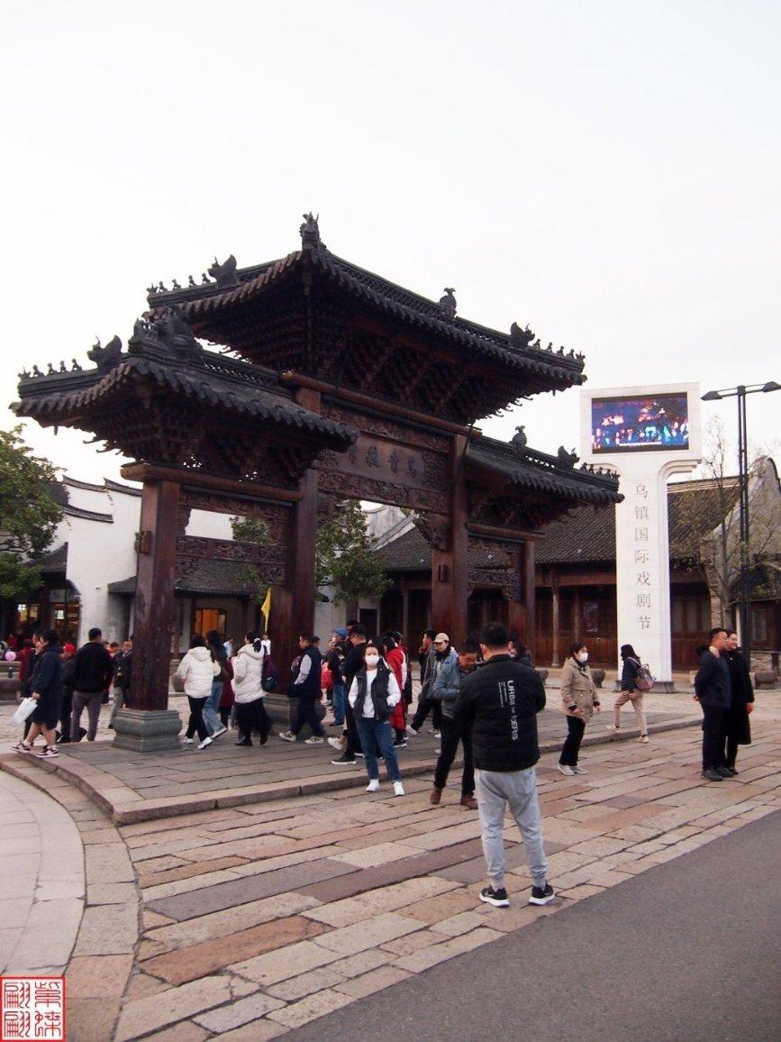 【两会前奏】聚焦群众身边事 万宁市人民检察院发出检察建议促整改