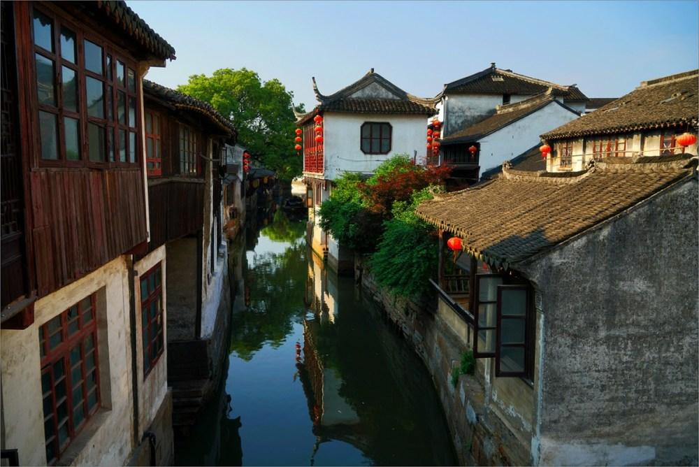 生化危机7