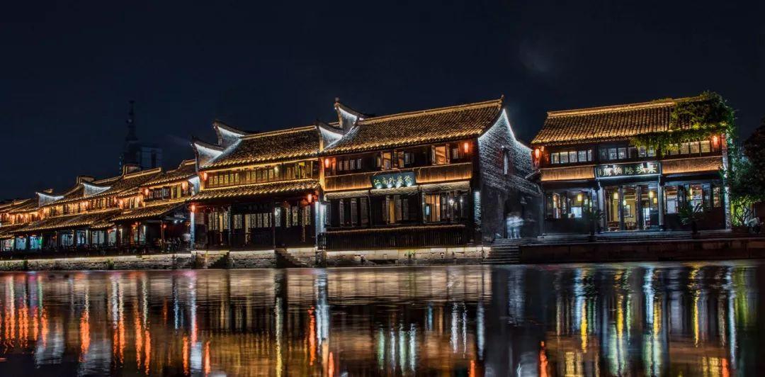 沉睡之间